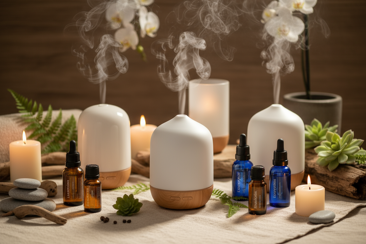 festive & party supplies